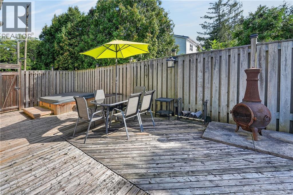124 Wolverton Road, Grimsby, Ontario  L3M 4E7 - Photo 20 - 40858622