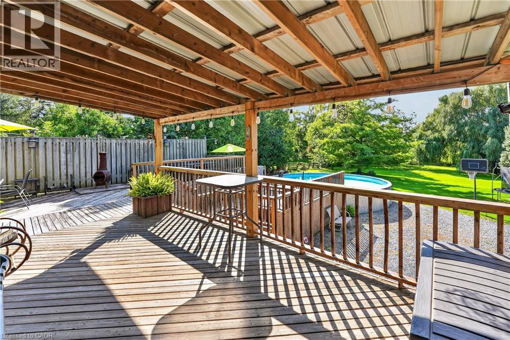 124 Wolverton Road, Grimsby, Ontario  L3M 4E7 - Photo 16 - 40858622