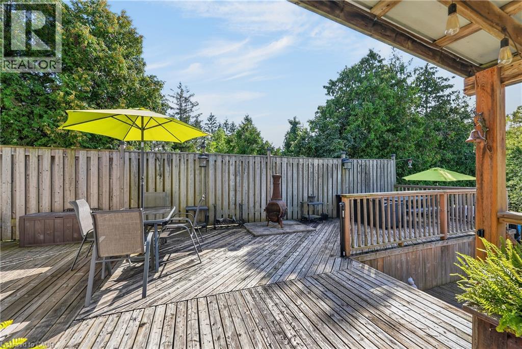 124 Wolverton Road, Grimsby, Ontario  L3M 4E7 - Photo 17 - 40858622