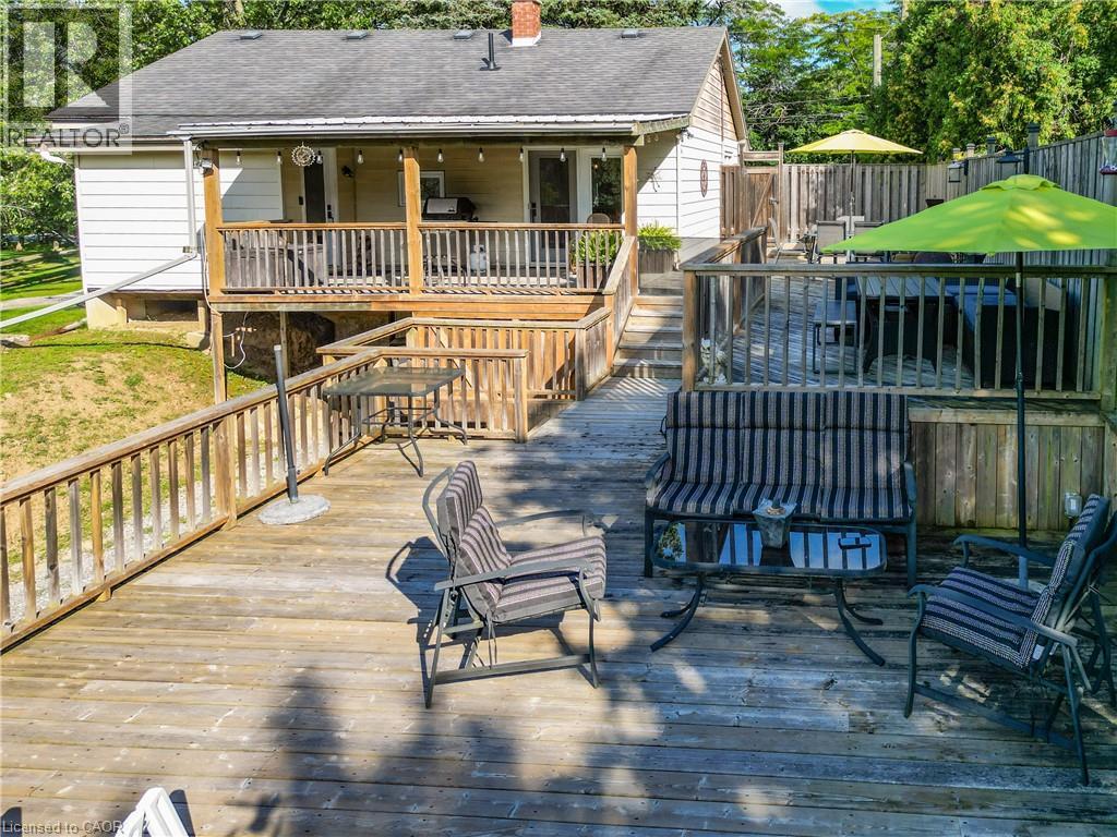124 Wolverton Road, Grimsby, Ontario  L3M 4E7 - Photo 14 - 40858622