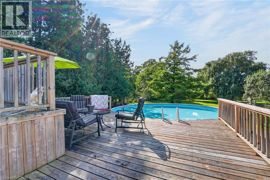 124 Wolverton Road, Grimsby, Ontario  L3M 4E7 - Photo 23 - 40858622