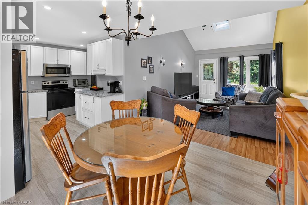 124 Wolverton Road, Grimsby, Ontario  L3M 4E7 - Photo 10 - 40858622