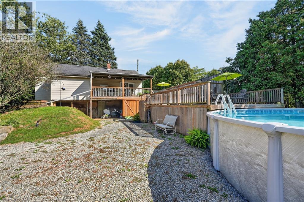 124 Wolverton Road, Grimsby, Ontario  L3M 4E7 - Photo 26 - 40858622