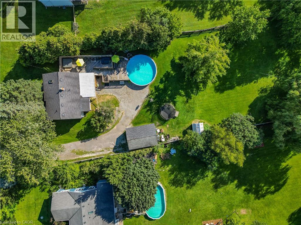 124 Wolverton Road, Grimsby, Ontario  L3M 4E7 - Photo 33 - 40858622