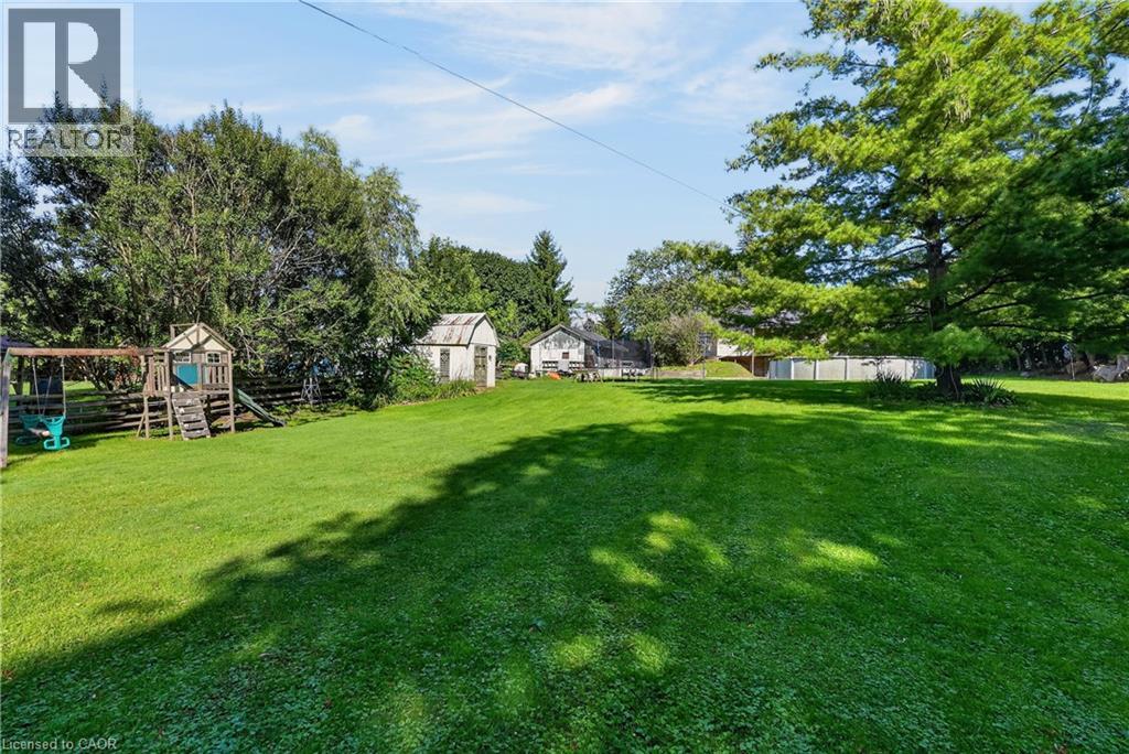 124 Wolverton Road, Grimsby, Ontario  L3M 4E7 - Photo 28 - 40858622