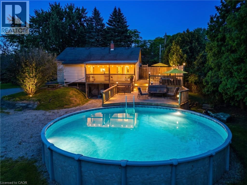 124 Wolverton Road, Grimsby, Ontario  L3M 4E7 - Photo 36 - 40858622