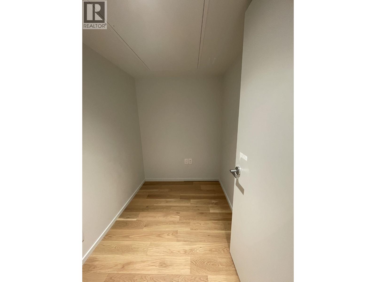 134 765 W 49th Avenue, Vancouver, British Columbia  V5Z 2S6 - Photo 11 - R3158583