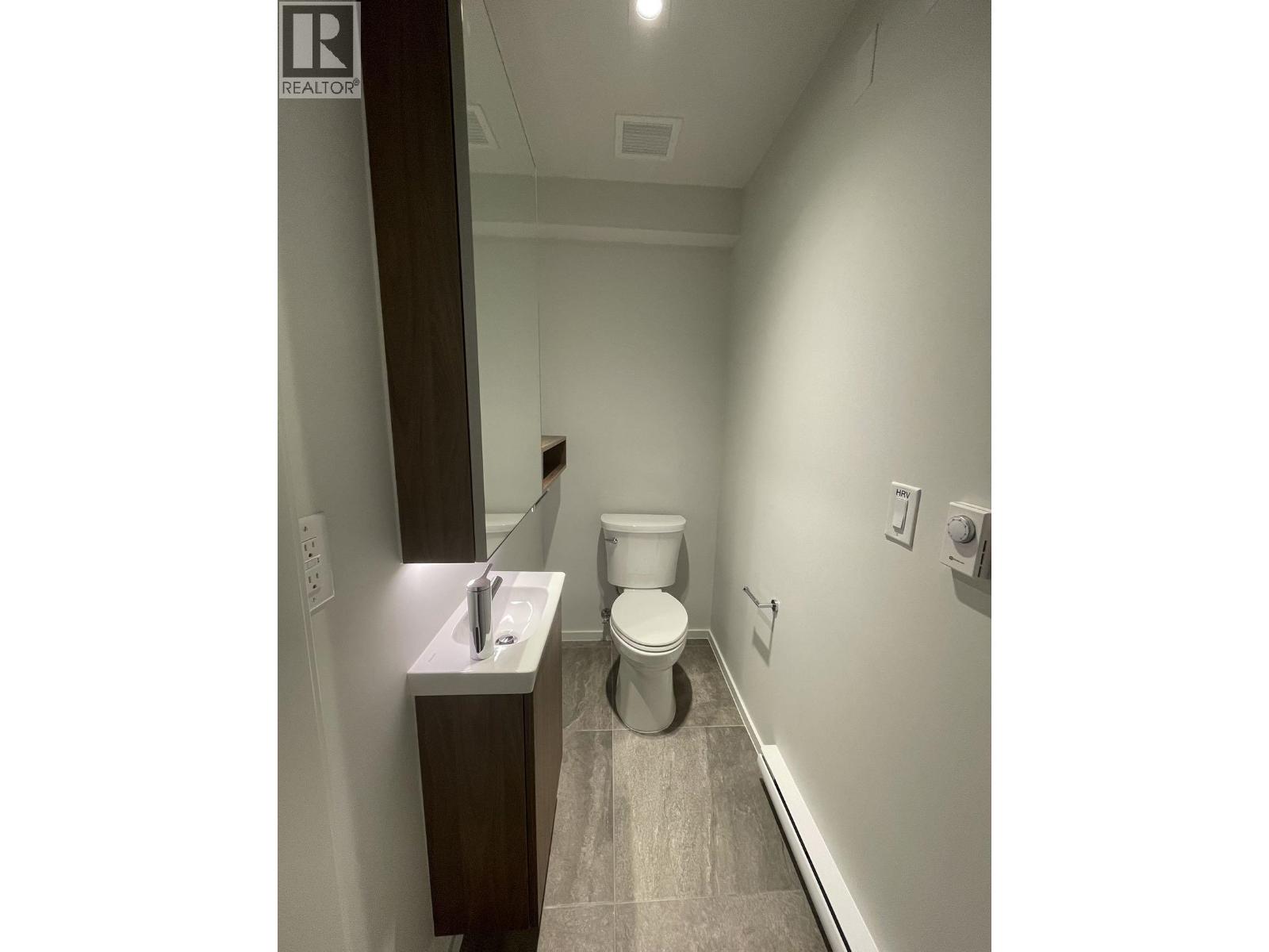 134 765 W 49th Avenue, Vancouver, British Columbia  V5Z 2S6 - Photo 5 - R3158583
