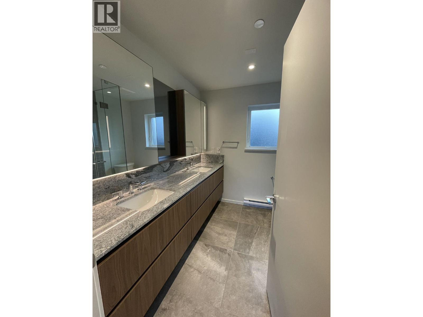 134 765 W 49th Avenue, Vancouver, British Columbia  V5Z 2S6 - Photo 13 - R3158583