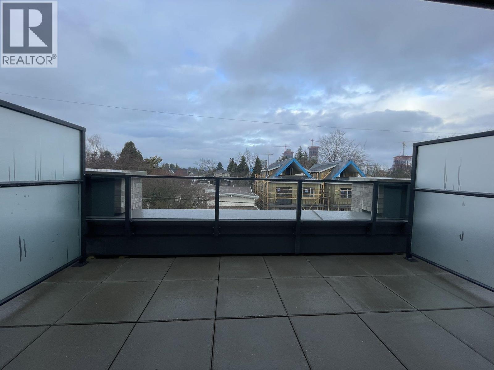 134 765 W 49th Avenue, Vancouver, British Columbia  V5Z 2S6 - Photo 14 - R3158583
