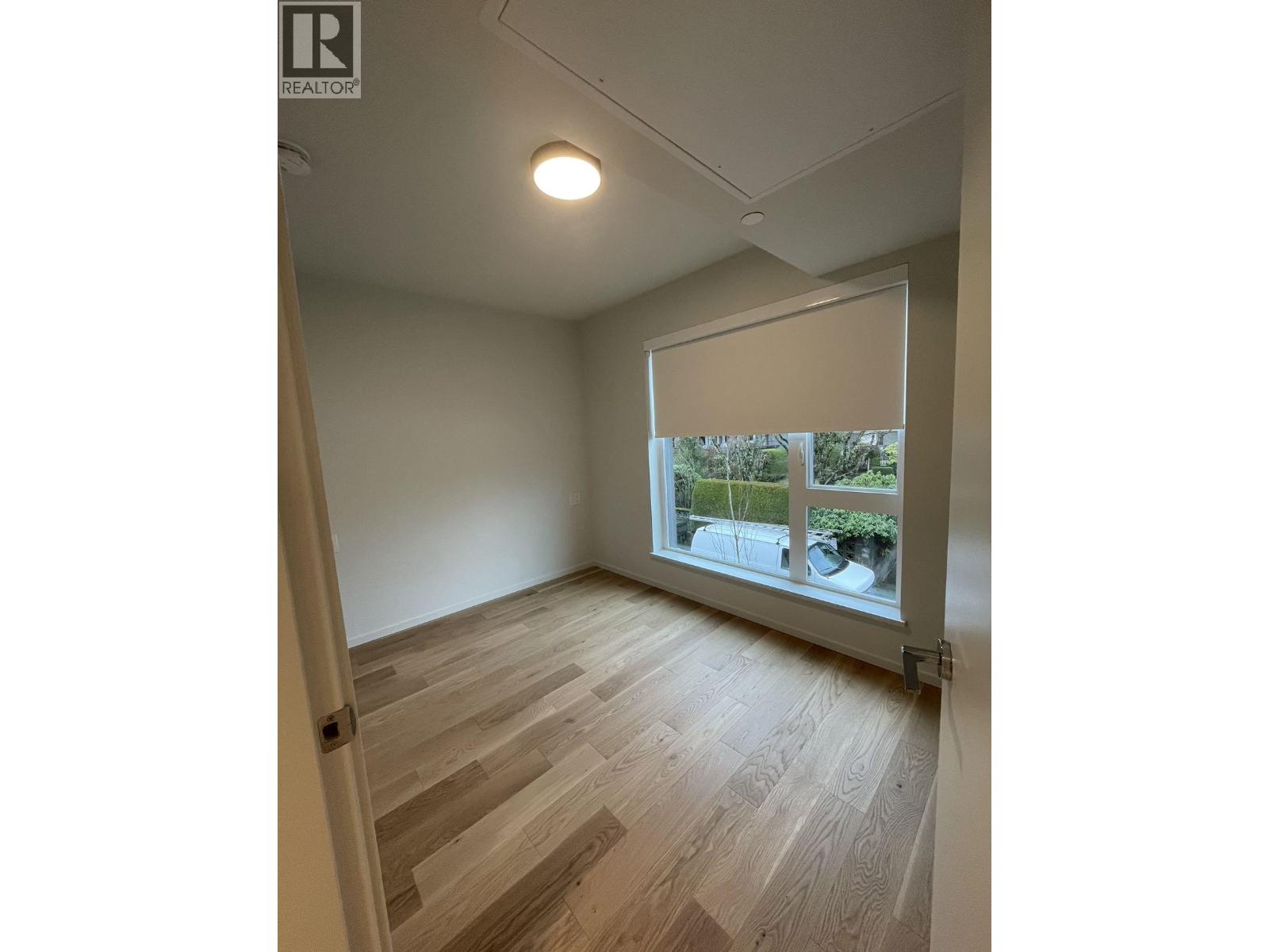 134 765 W 49th Avenue, Vancouver, British Columbia  V5Z 2S6 - Photo 7 - R3158583