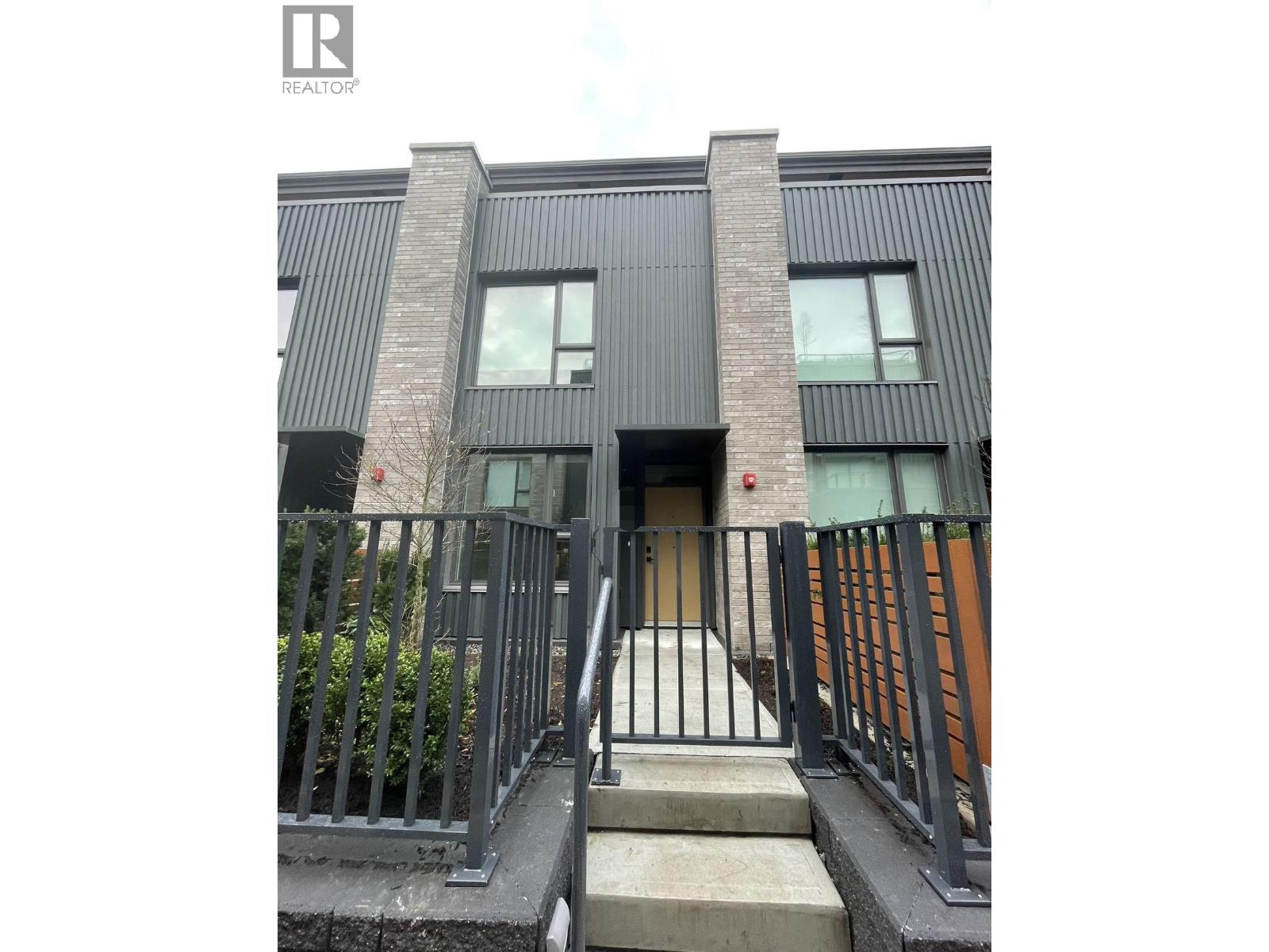134 765 W 49th Avenue, Vancouver, British Columbia  V5Z 2S6 - Photo 1 - R3158583