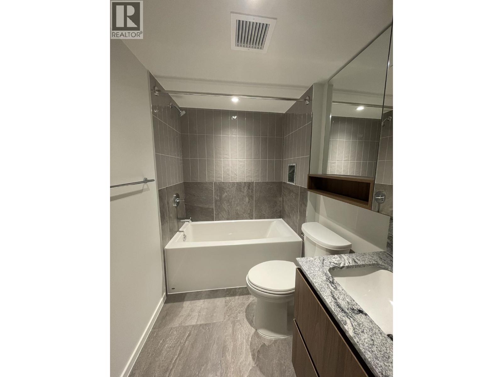 134 765 W 49th Avenue, Vancouver, British Columbia  V5Z 2S6 - Photo 8 - R3158583