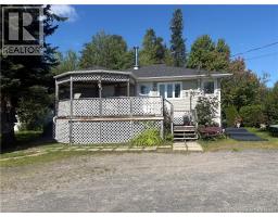 233 KING GEORGE, Miramichi, New Brunswick