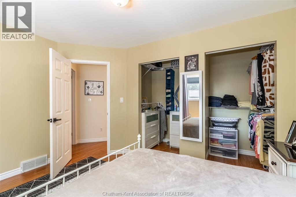 267 Greenfield Lane, Chatham, Ontario N7L 5N3 - Photo 14 - 26020921