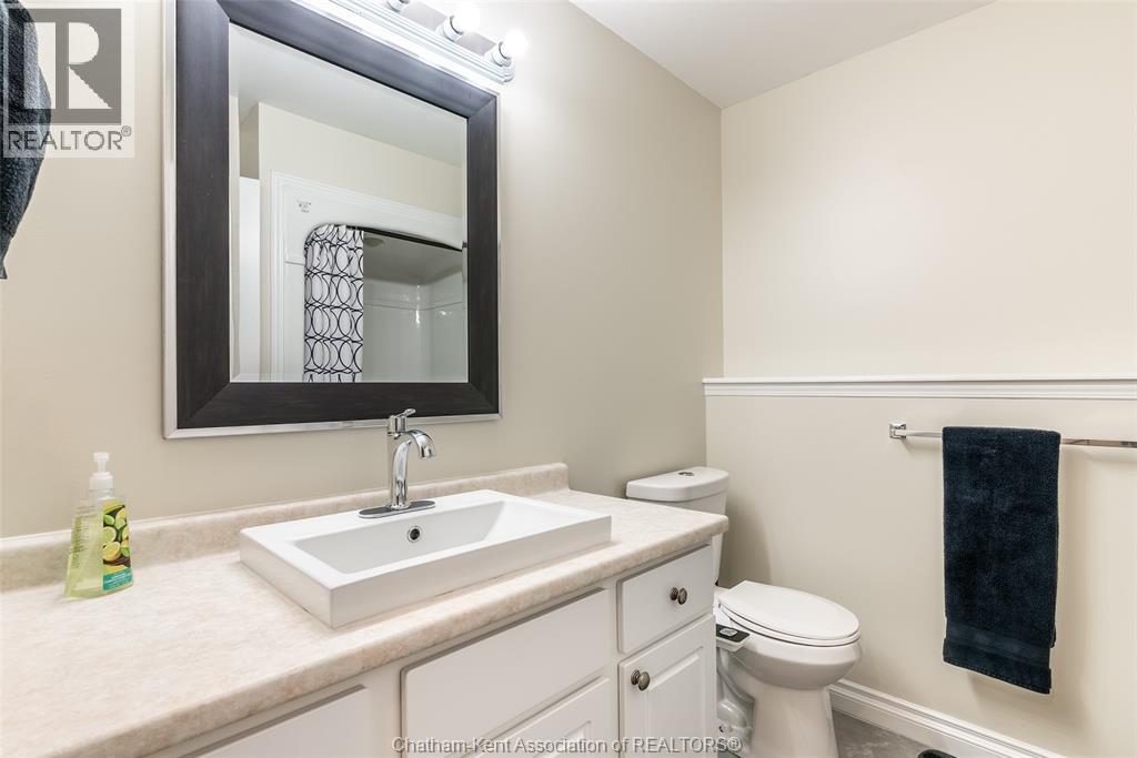 267 Greenfield Lane, Chatham, Ontario N7L 5N3 - Photo 20 - 26020921