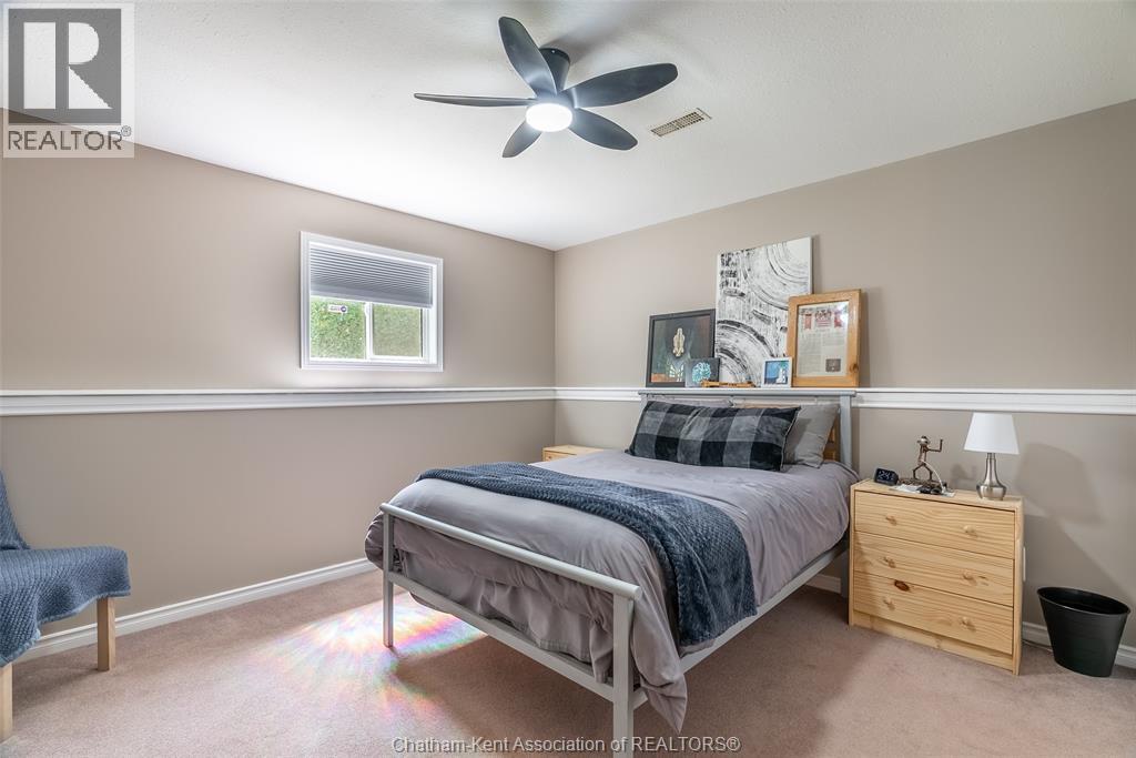 267 Greenfield Lane, Chatham, Ontario N7L 5N3 - Photo 21 - 26020921