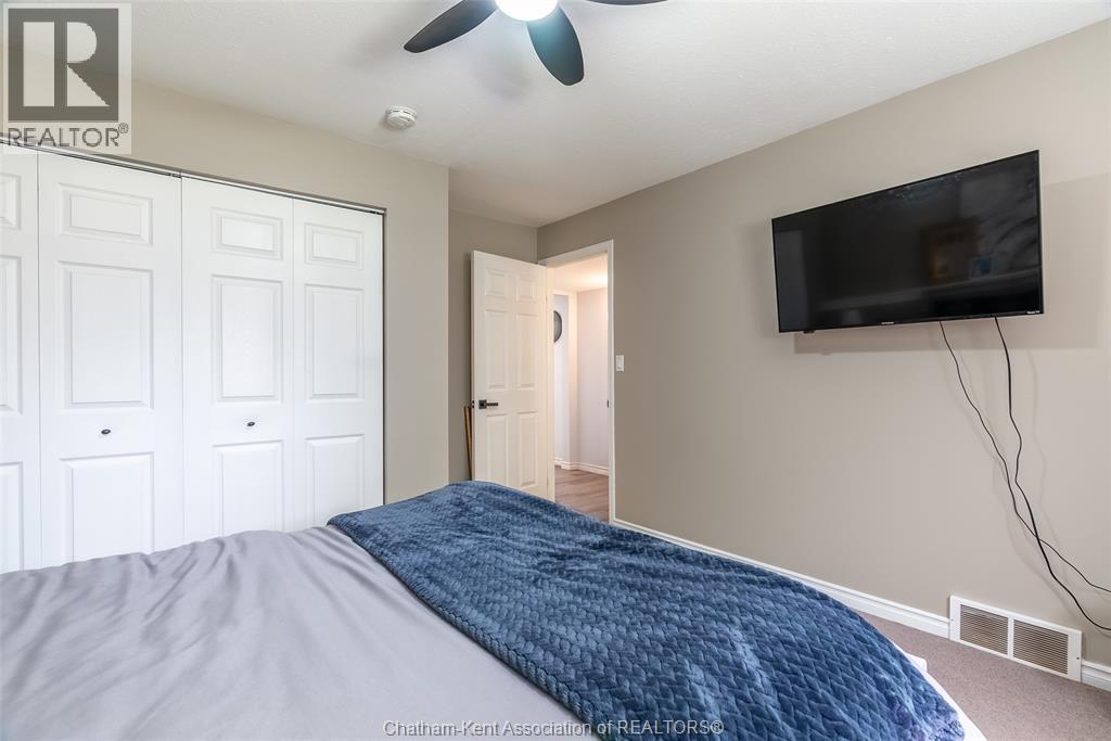 267 Greenfield Lane, Chatham, Ontario N7L 5N3 - Photo 22 - 26020921