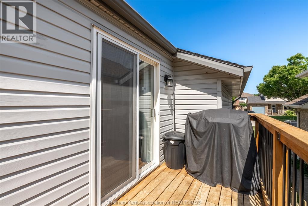 267 Greenfield Lane, Chatham, Ontario N7L 5N3 - Photo 26 - 26020921