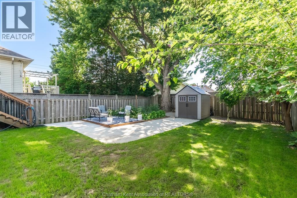 267 Greenfield Lane, Chatham, Ontario N7L 5N3 - Photo 28 - 26020921
