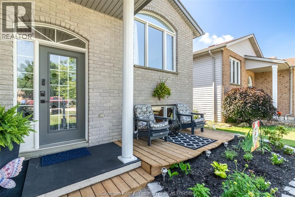 267 Greenfield Lane, Chatham, Ontario N7L 5N3 - Photo 3 - 26020921