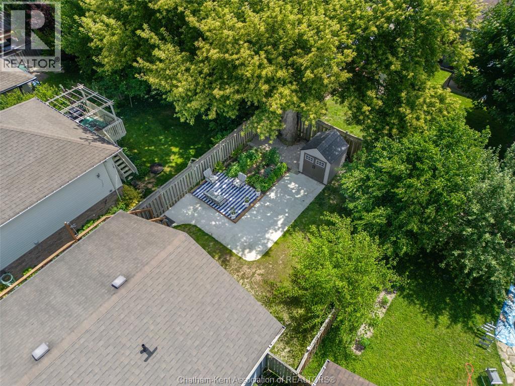 267 Greenfield Lane, Chatham, Ontario N7L 5N3 - Photo 30 - 26020921