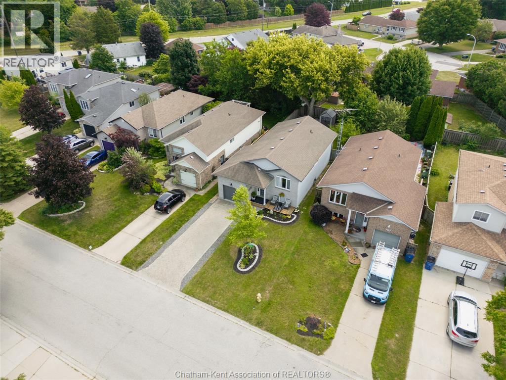 267 Greenfield Lane, Chatham, Ontario N7L 5N3 - Photo 33 - 26020921