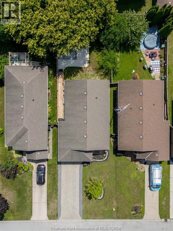 267 Greenfield Lane, Chatham, Ontario N7L 5N3 - Photo 34 - 26020921
