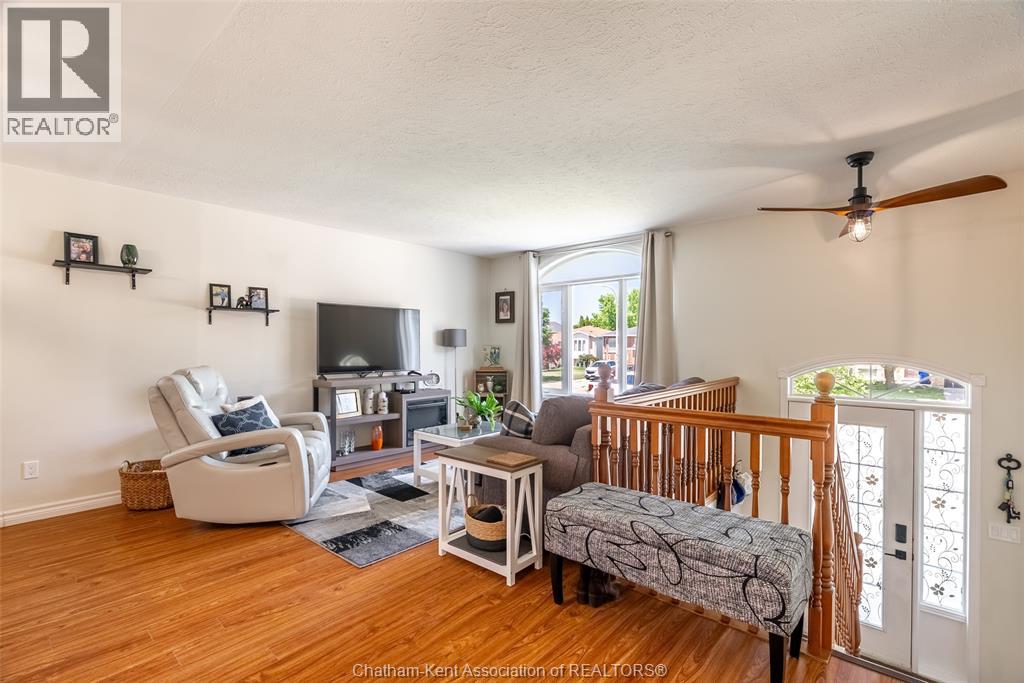 267 Greenfield Lane, Chatham, Ontario N7L 5N3 - Photo 5 - 26020921