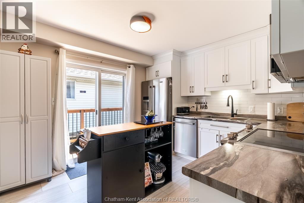 267 Greenfield Lane, Chatham, Ontario N7L 5N3 - Photo 7 - 26020921