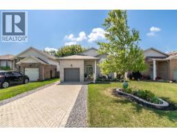 267 Greenfield LANE, Chatham, Ontario