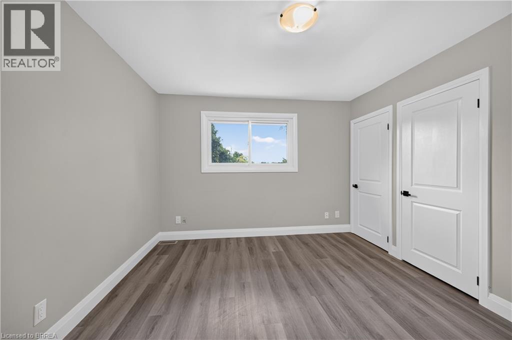 10 Elmwood Avenue, Brantford, Ontario  N3R 2J8 - Photo 19 - 40857012