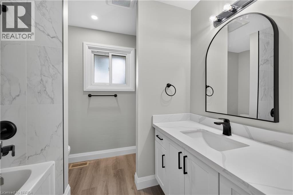 10 Elmwood Avenue, Brantford, Ontario  N3R 2J8 - Photo 25 - 40857012