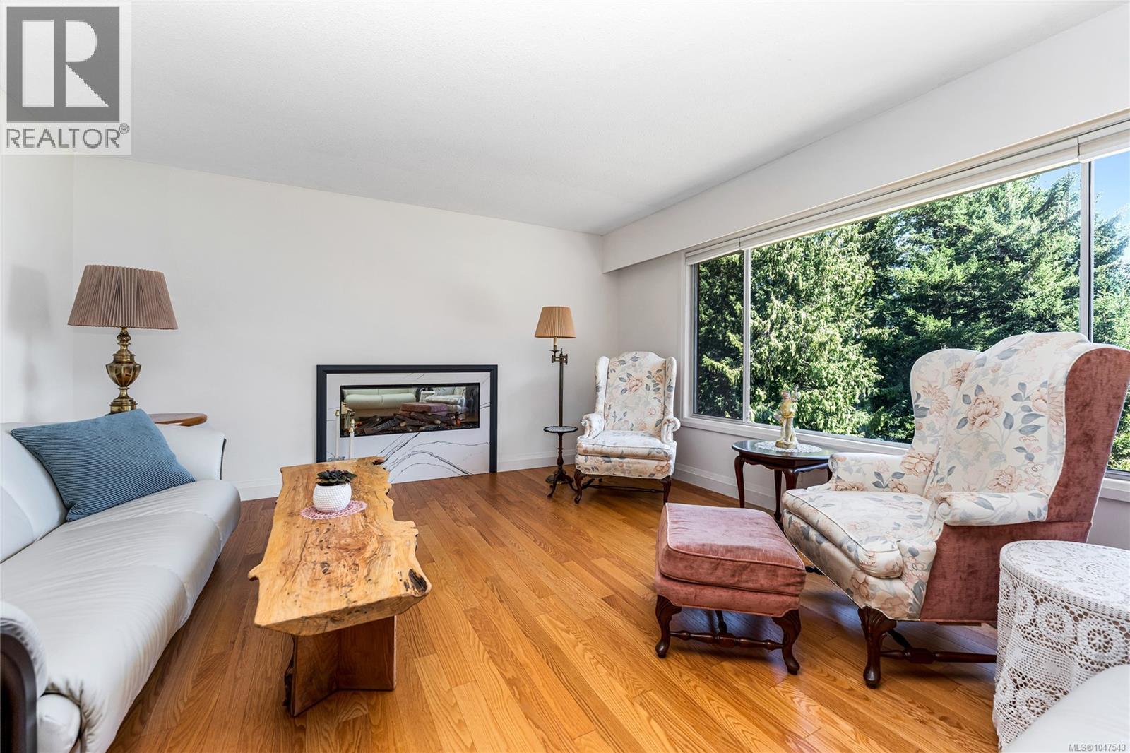 330 Saltspring Way, Salt Spring, British Columbia  V8K 2G7 - Photo 10 - 1047543