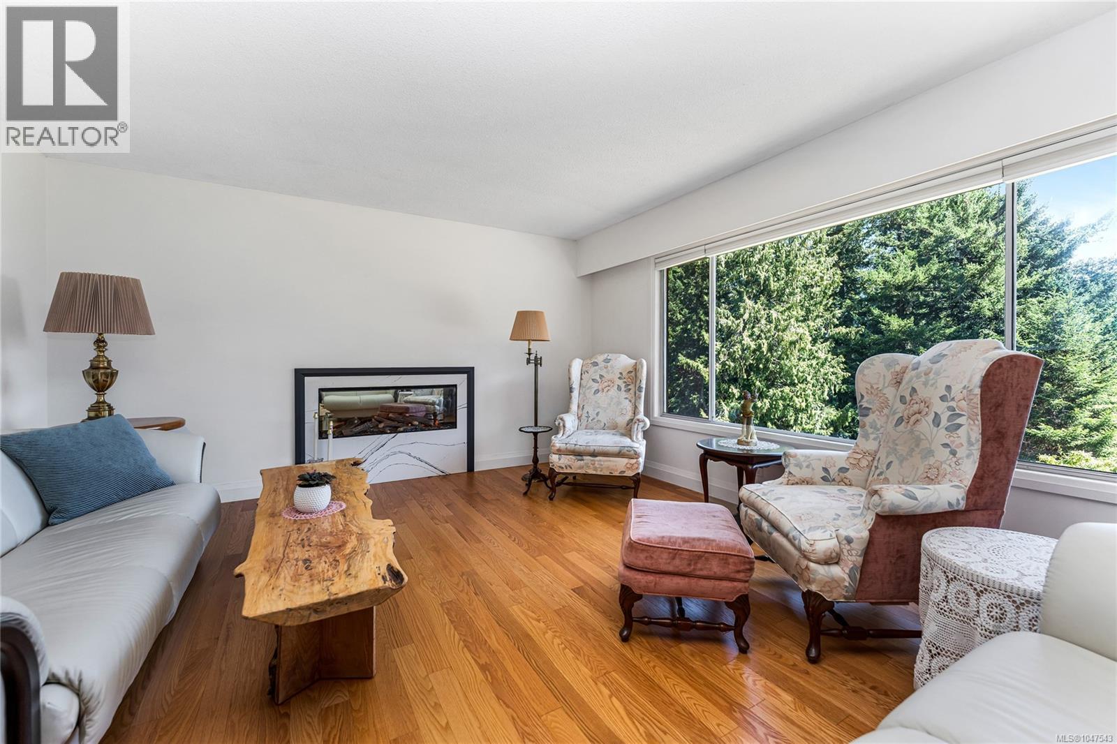 330 Saltspring Way, Salt Spring, British Columbia  V8K 2G7 - Photo 11 - 1047543