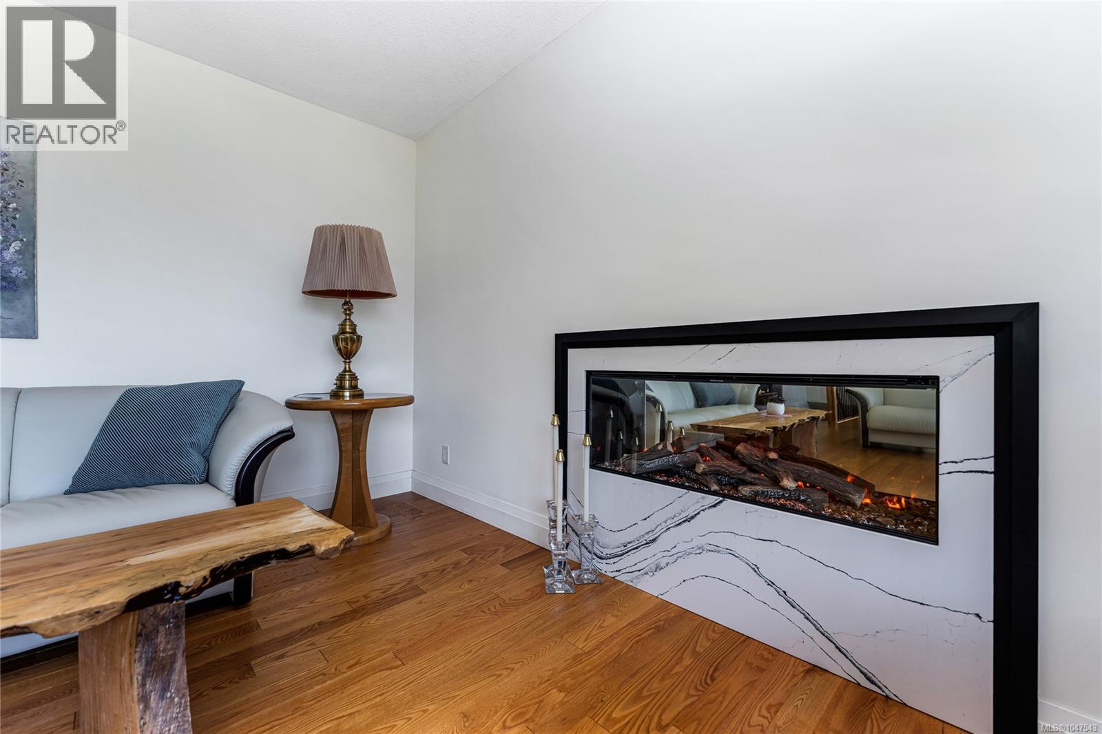 330 Saltspring Way, Salt Spring, British Columbia  V8K 2G7 - Photo 12 - 1047543