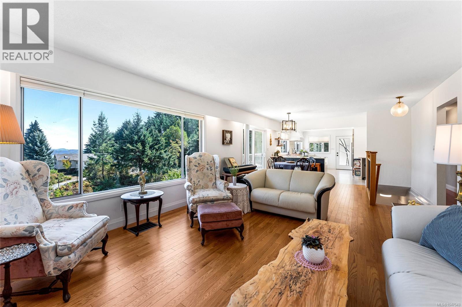 330 Saltspring Way, Salt Spring, British Columbia  V8K 2G7 - Photo 13 - 1047543