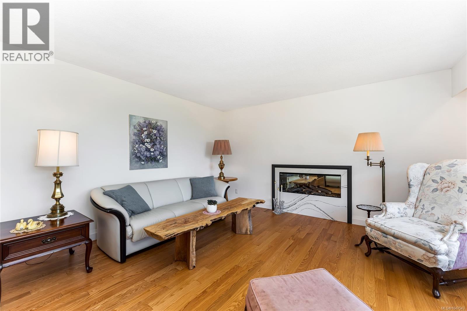 330 Saltspring Way, Salt Spring, British Columbia  V8K 2G7 - Photo 14 - 1047543