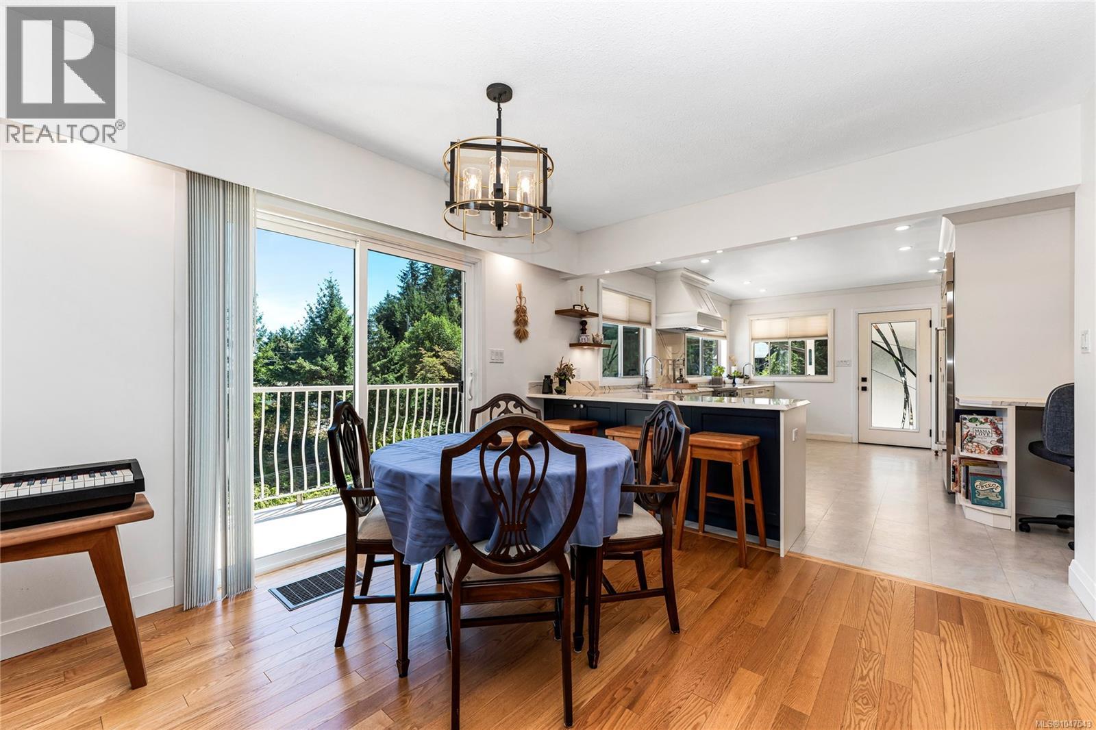 330 Saltspring Way, Salt Spring, British Columbia  V8K 2G7 - Photo 16 - 1047543