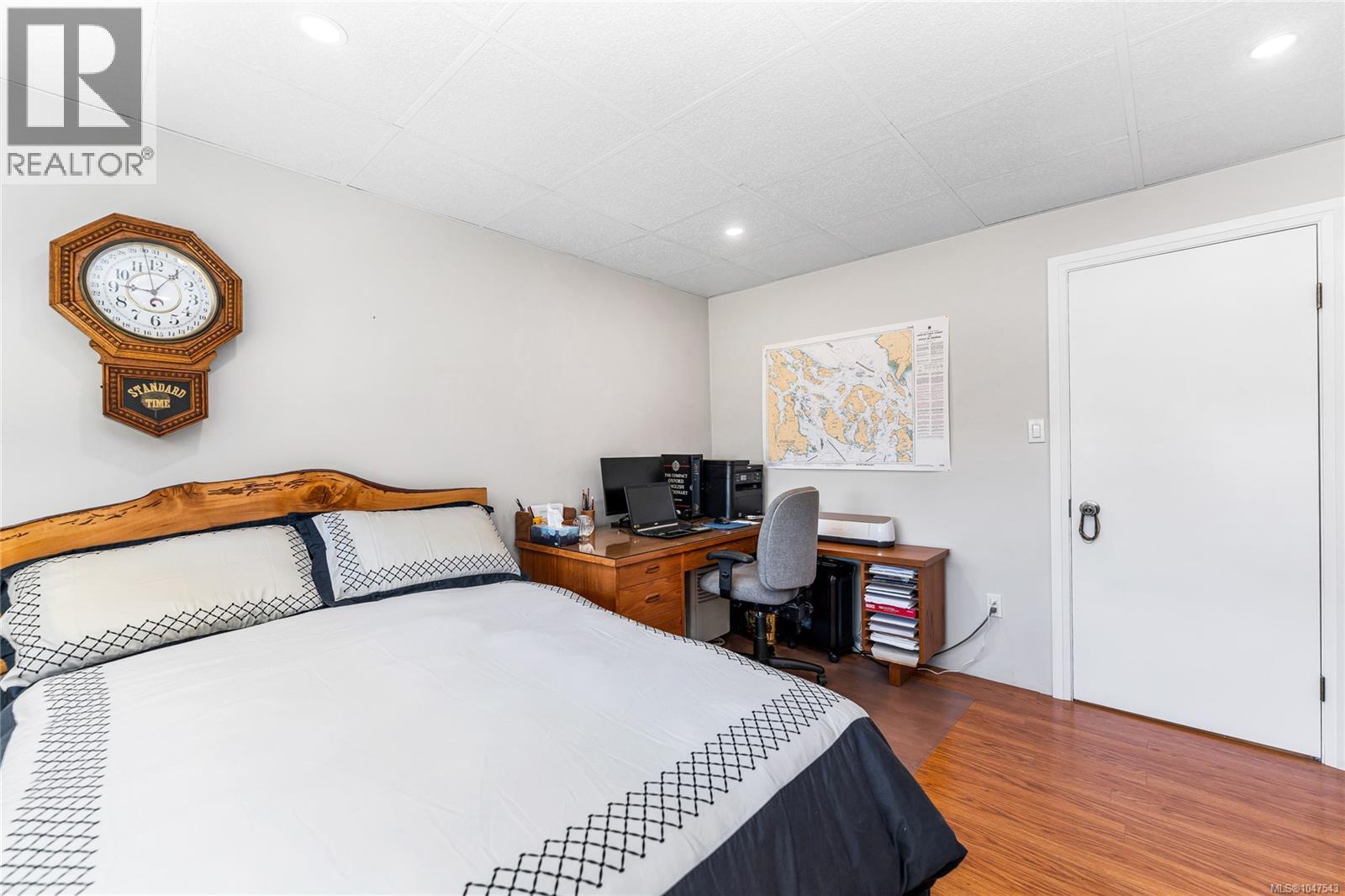 330 Saltspring Way, Salt Spring, British Columbia  V8K 2G7 - Photo 17 - 1047543