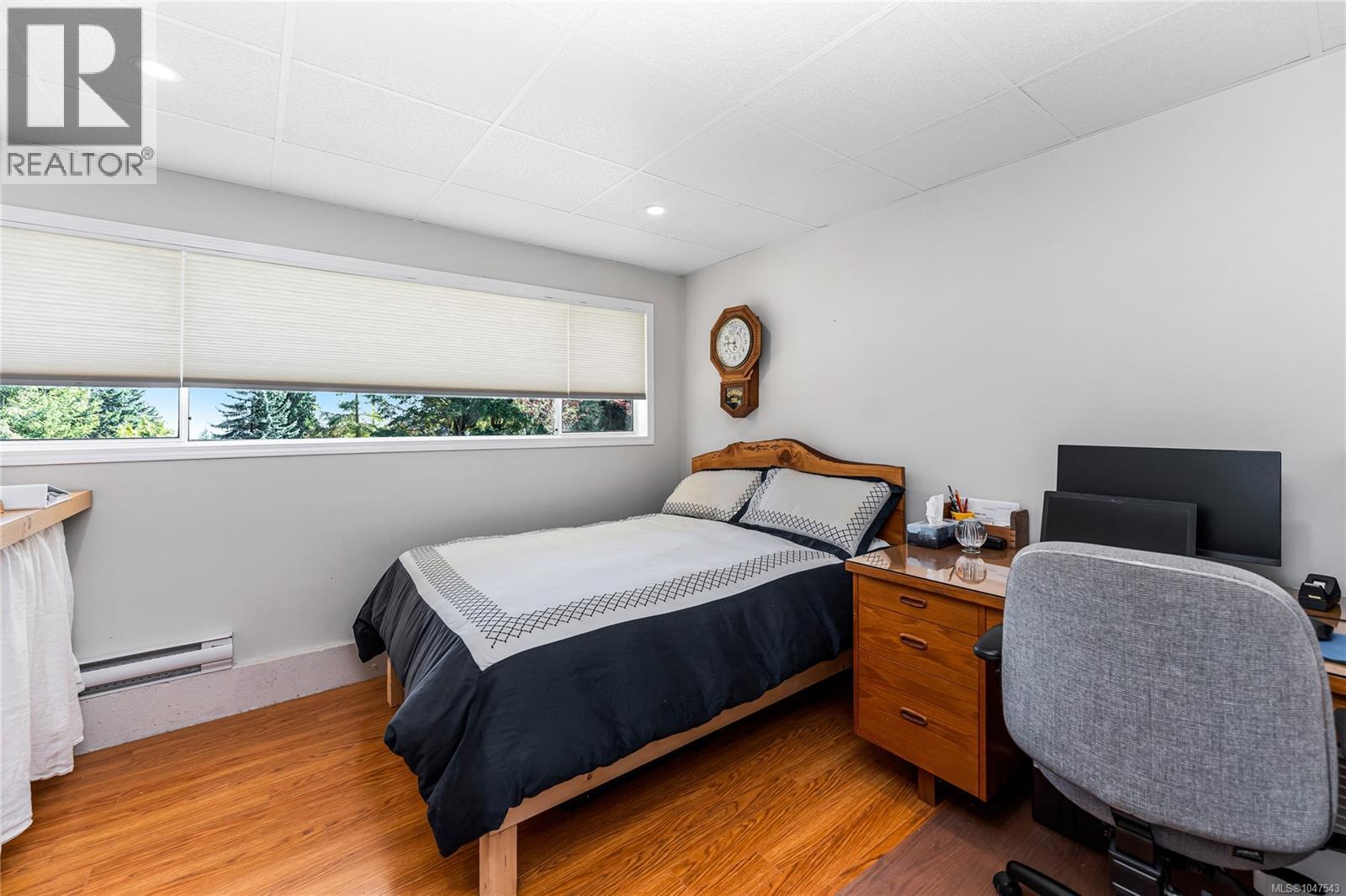 330 Saltspring Way, Salt Spring, British Columbia  V8K 2G7 - Photo 18 - 1047543