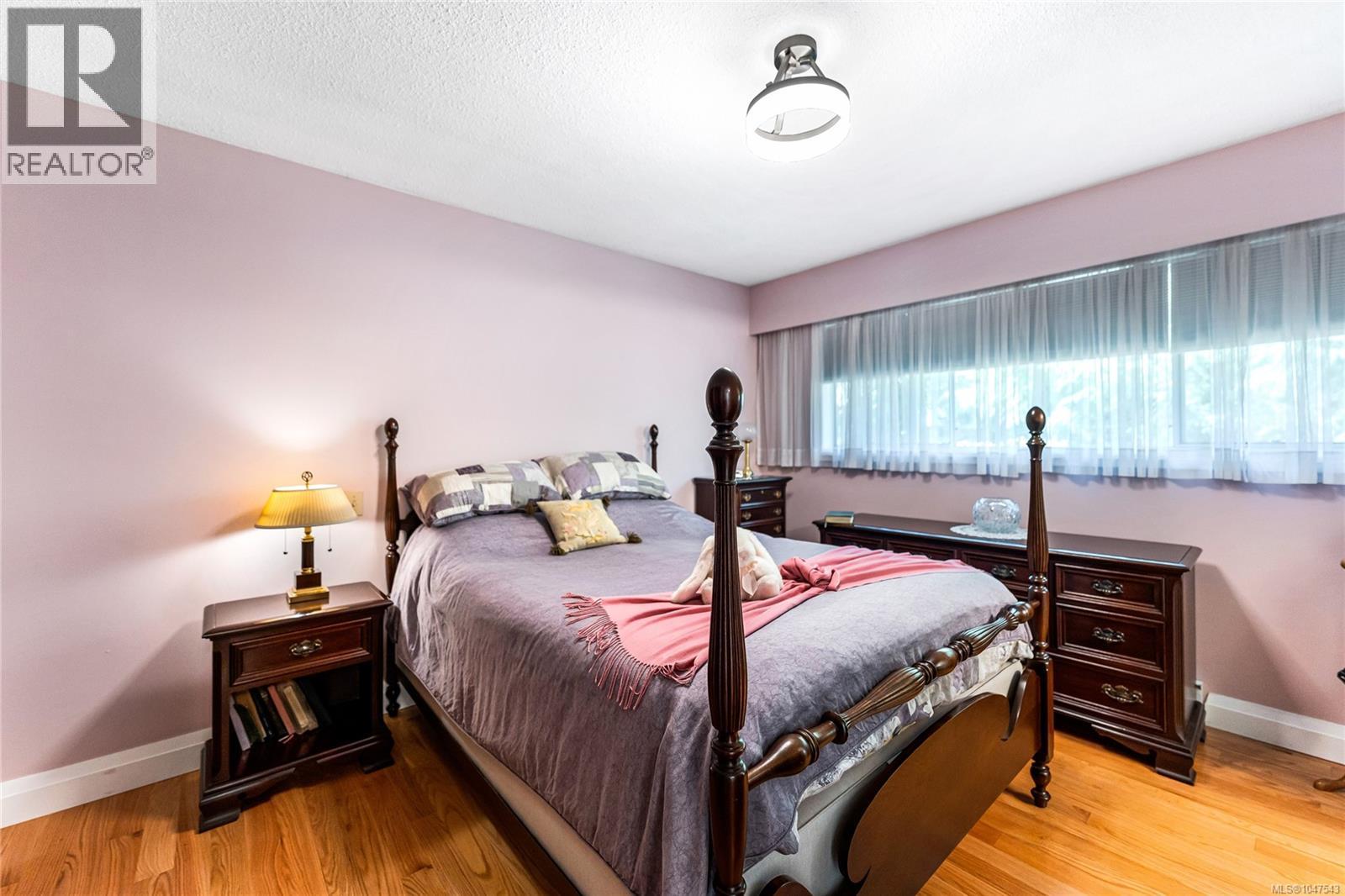 330 Saltspring Way, Salt Spring, British Columbia  V8K 2G7 - Photo 19 - 1047543