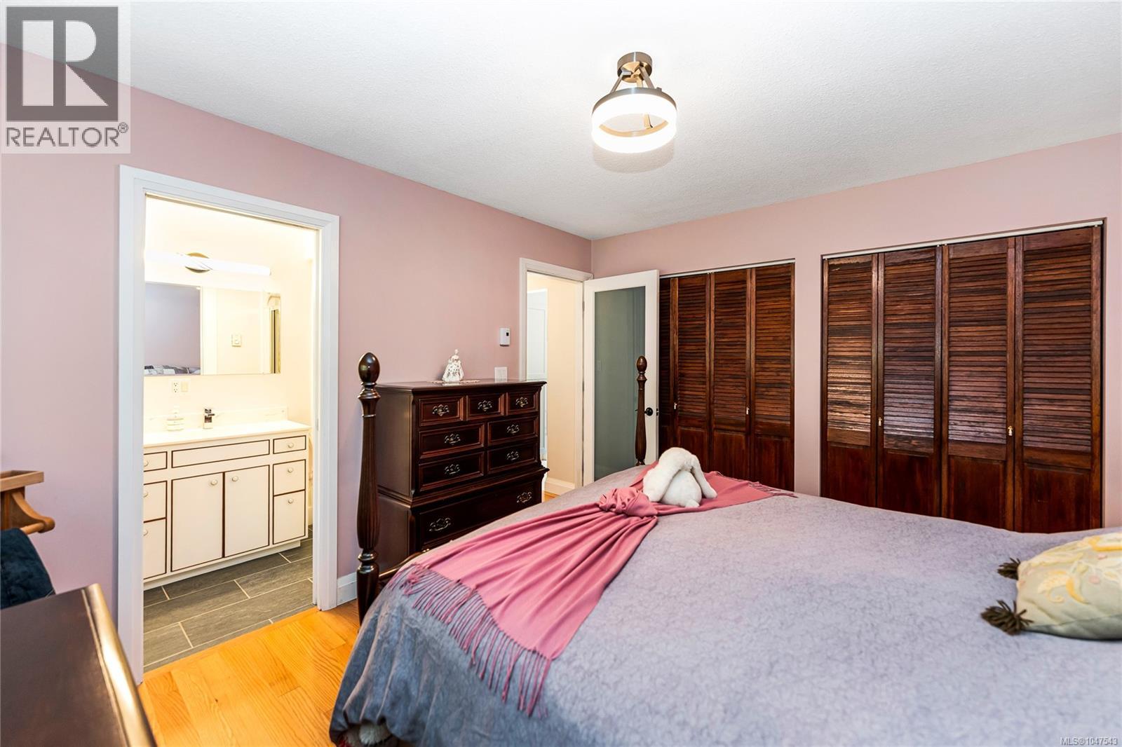 330 Saltspring Way, Salt Spring, British Columbia  V8K 2G7 - Photo 20 - 1047543