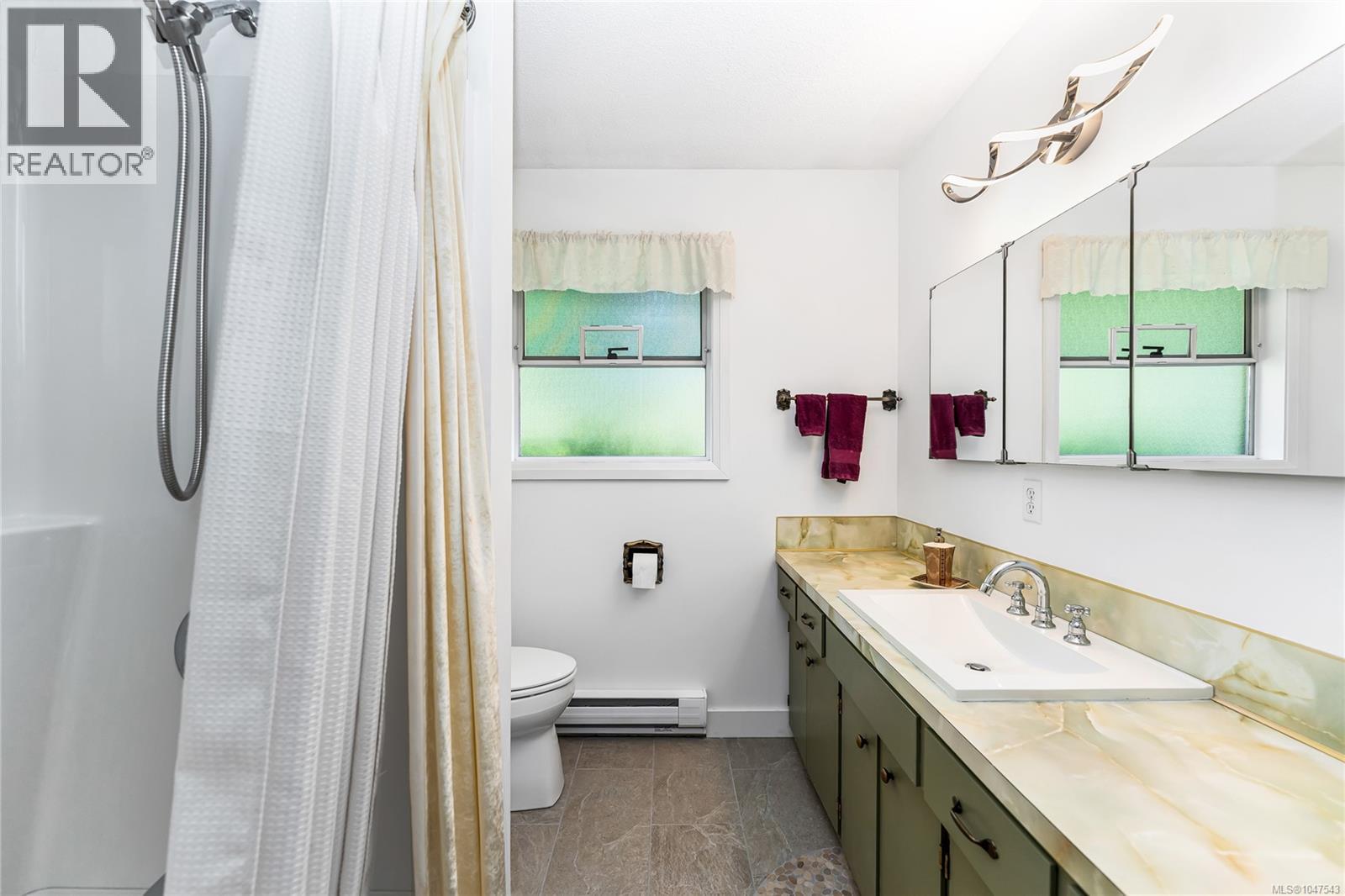 330 Saltspring Way, Salt Spring, British Columbia  V8K 2G7 - Photo 22 - 1047543