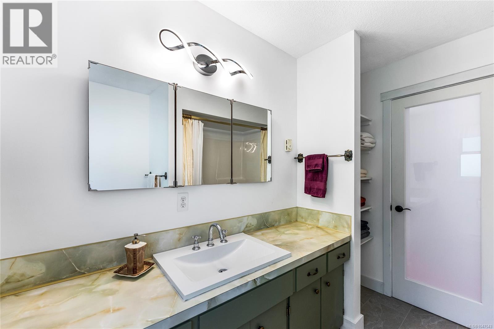 330 Saltspring Way, Salt Spring, British Columbia  V8K 2G7 - Photo 23 - 1047543