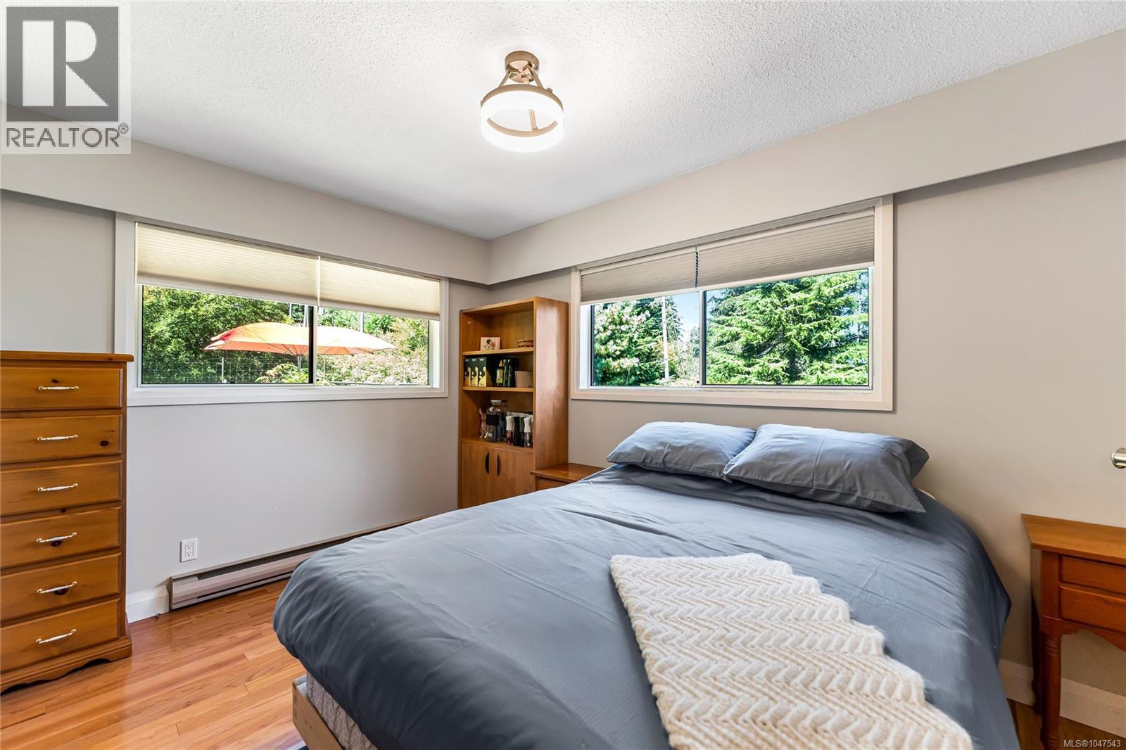 330 Saltspring Way, Salt Spring, British Columbia  V8K 2G7 - Photo 24 - 1047543