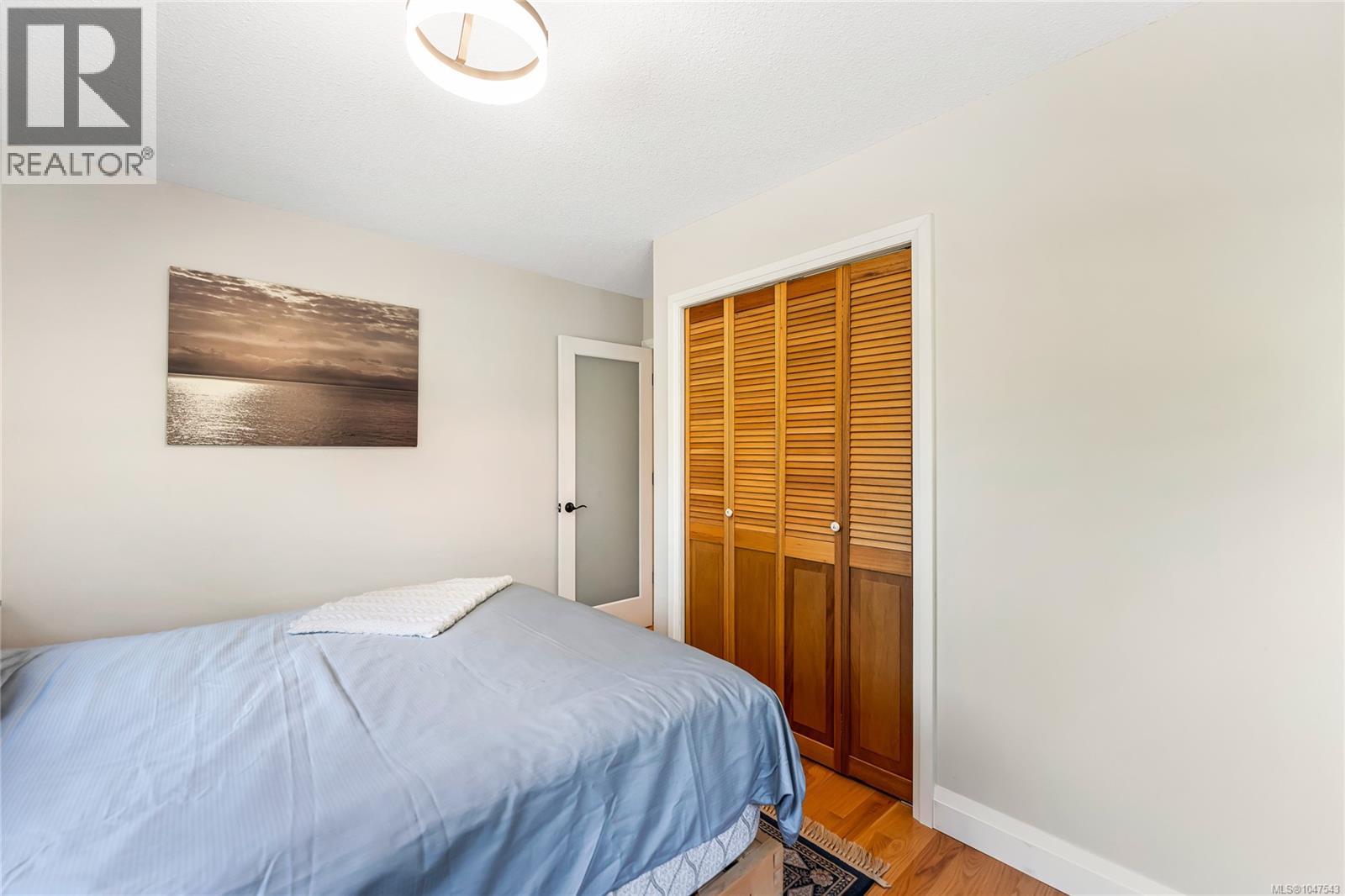 330 Saltspring Way, Salt Spring, British Columbia  V8K 2G7 - Photo 25 - 1047543