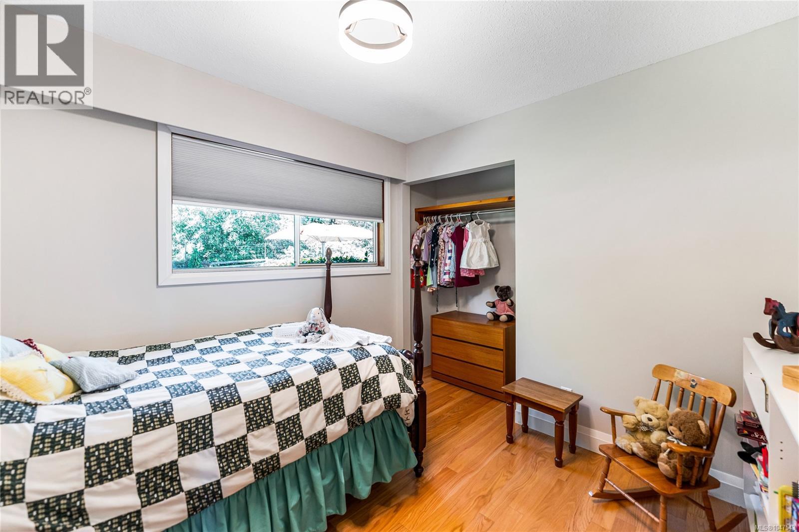 330 Saltspring Way, Salt Spring, British Columbia  V8K 2G7 - Photo 26 - 1047543