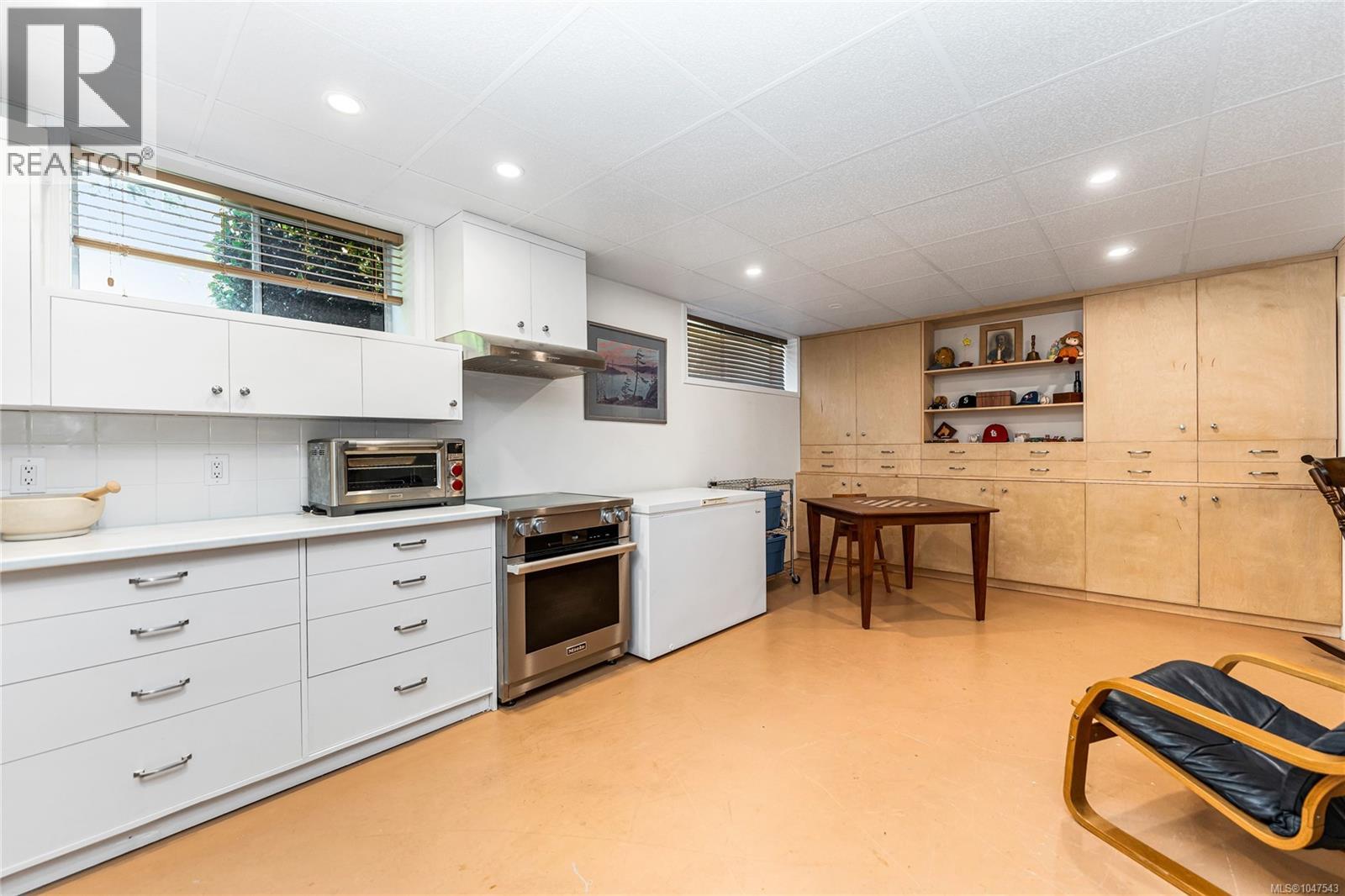 330 Saltspring Way, Salt Spring, British Columbia  V8K 2G7 - Photo 29 - 1047543