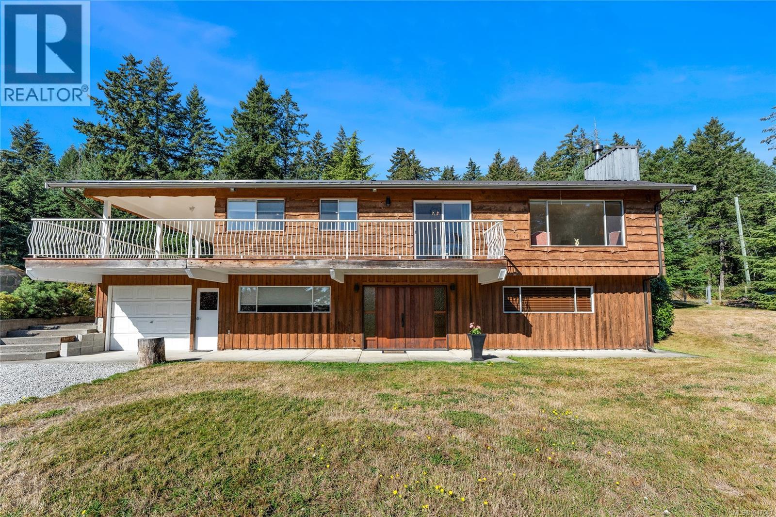 330 Saltspring Way, Salt Spring, British Columbia  V8K 2G7 - Photo 3 - 1047543